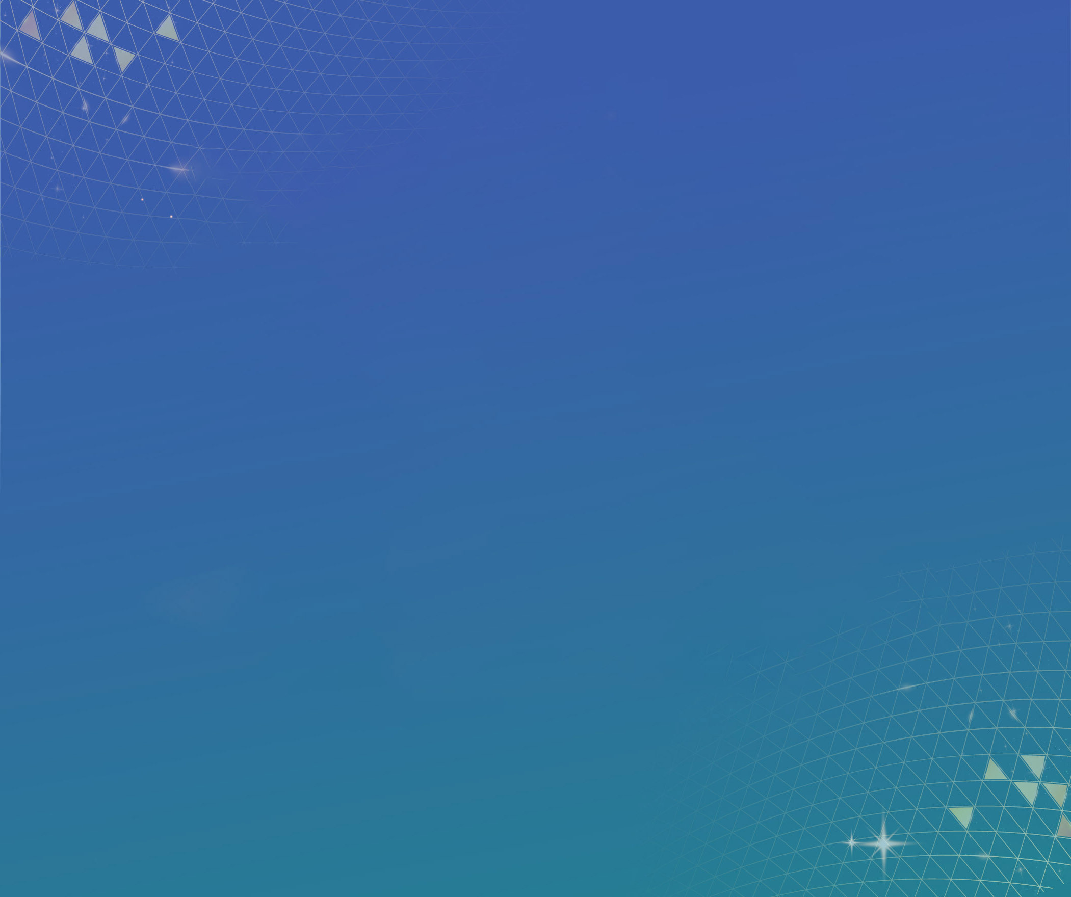 banner_img