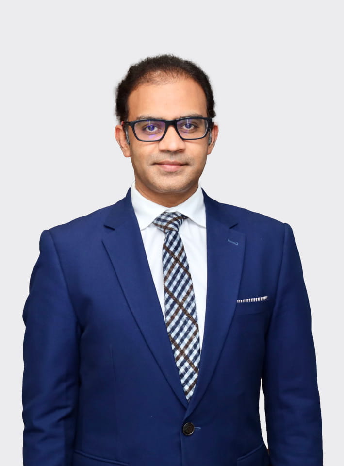 About Us | AdaniConneX - Best Data Center Company in India