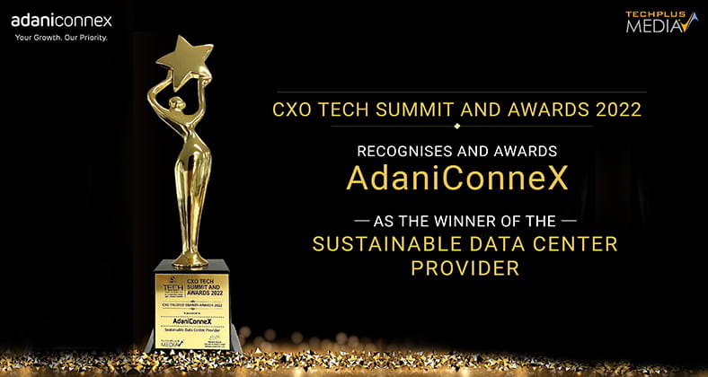 CXO Summit 2022